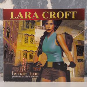 Lara Croft Female Icon (01)